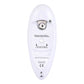 HC6636_2.jpg@f15a8e3a54f9ab05a509e373baa20d6d