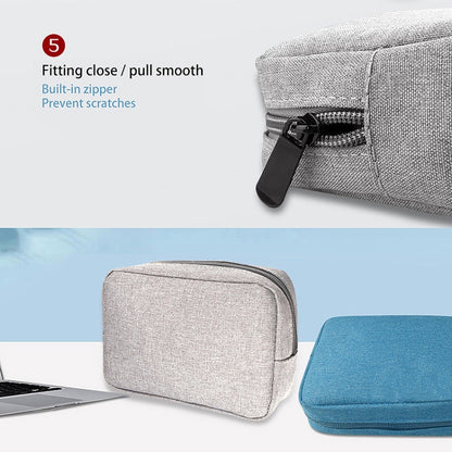 HC6717B_7.jpg@3b06d24946ea7ce9b6894a5618b33cc0