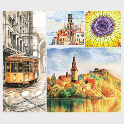 HC6787_5.jpg@cafbdf47934b3dc44344c2b6b38c2305