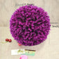 HC6819_1.jpg@56811bc326746bd9b756ad905cdf5e82