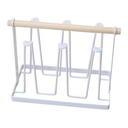 HC6998W_1.jpg@a8c10682c0898fe68d2cb763c1b2f284