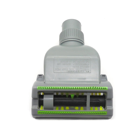 XD991 2 in 1 Handheld Tool Anti Mites Suction Head Kits D928 D923 for Dyson V6 / DC Series Vacuum Cleaner, XD991