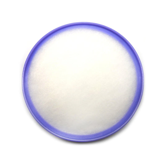 D911 Vacuum Cleaner HEPA Accessories Pre Filter Core for Dyson DC19 / DC20 / DC21 / DC29, 1 PCS