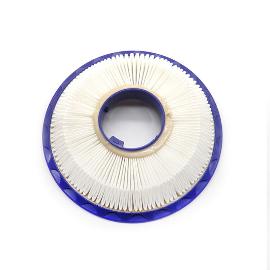 XD944 4 in 1 Rear Filter Core  + Pre-filter for Dyson DC41 / DC65 Vacuum Cleaner Accessories, XD944