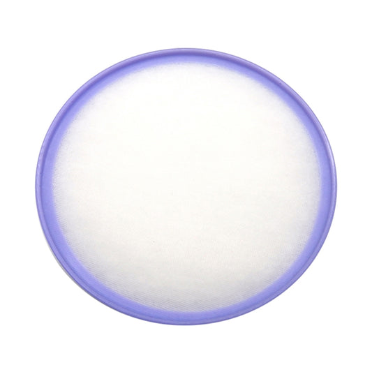 XD960 4 PCS Pre-filter Core for Dyson DC19 / DC20 / DC21 Vacuum Cleaner Accessories, 4 PCS