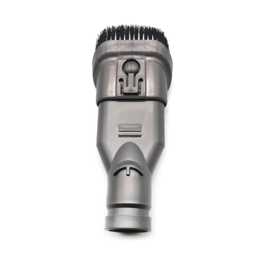 XD976 7 in 1 Handheld Tool Replacement Brush Kits D925 D926 D928 D929 D930 D931 for Dyson Vacuum Cleaner, XD976
