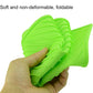 HC8077E_3.jpg@dcd93be5579f4e883a47b74d52bbb3bc
