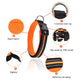HC8081B_2.jpg@3acf8fba9ec892c6d7322b3a1ef47e61