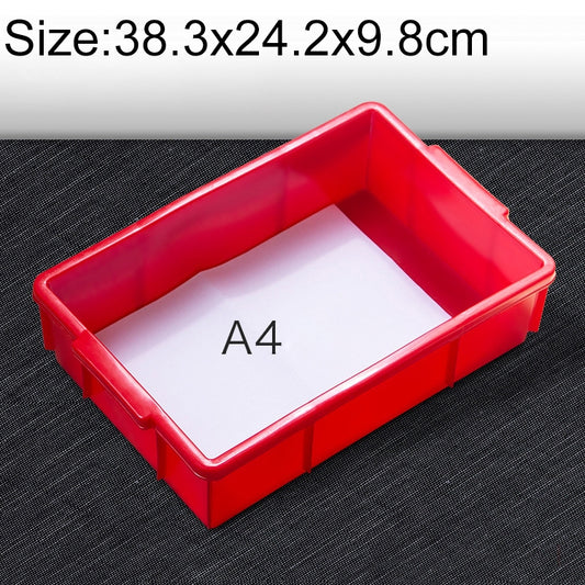 HC8164R.jpg@d1775bf404867cea051099cae2e211ff
