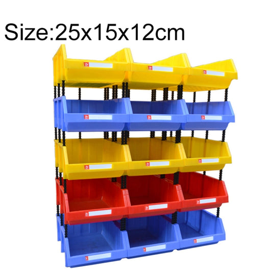 HC8166.jpg@1c0889b5e1ef6f6e399248103a4bd5ac