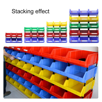 HC8169_3.jpg@b0ab04ba2abcd5c3234a33e076f224b2