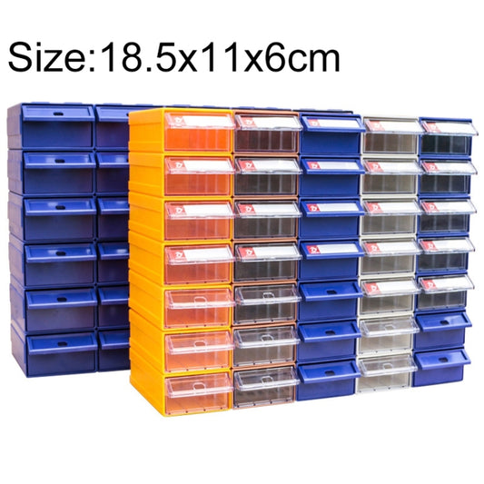 HC8174.jpg@151e3abcdabfac25e266d43c9056de01