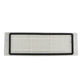 Brush Haipa Filter Sweeping Robot Accessories for Xiaomi Mijia Stone Generation / Second Generation