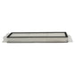 Brush Haipa Filter Sweeping Robot Accessories for Xiaomi Mijia Stone Generation / Second Generation