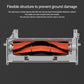 S50 Mop Filter Element Sweeping Robot Accessories for Xiaomi Stone Generation / Second Generation