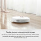 S50 Mop Filter Element Sweeping Robot Accessories for Xiaomi Stone Generation / Second Generation