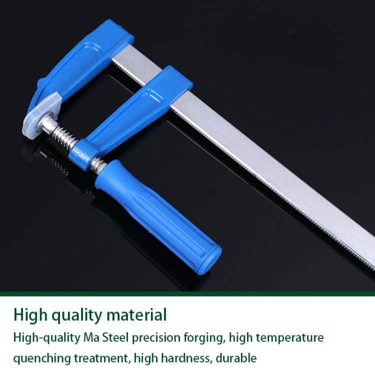 HC8247_1.jpg@4c61e1ddb060e67183489ad4dc17f1c6