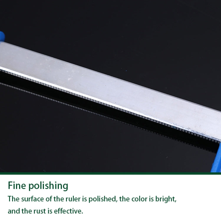 HC8247_2.jpg@3fcbfc08fe4d429ec08bacad96347dda