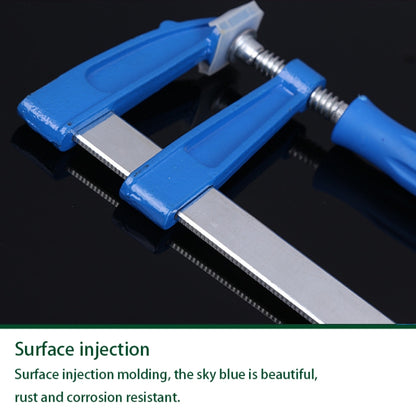 HC8247_3.jpg@88fb4e3305f32c374b5a5e65a1bd146c