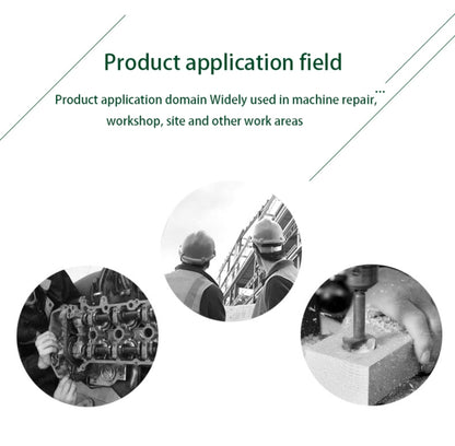 HC8247_7.jpg@2b536546eaebbe3b05de449b2a3de4cb