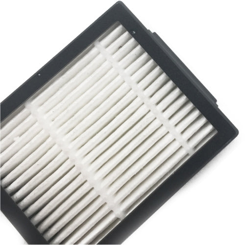 Sweeping Robot Accessories Filter Accessories for iRobot E5 / E6 / i7, Filter