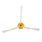 Sweeping Robot 52708 Side Brush for iRobot 500 600 Series