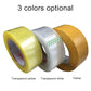 HC8280TY_5.jpg@3326f6226175ff2b95877e4b20de559e
