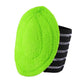HC8403_2.jpg@b45c7f5e7ec85bf21448f14d5e4b224d