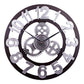 HC8553S.jpg@36a64acad1962cf28cafe96aa6f64cb7