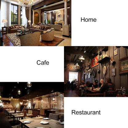 HC8553_B5.jpg@6110164a9a376c51b40b309fb5ce361c