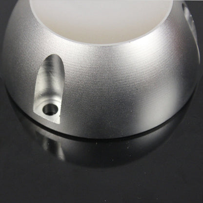 HC8668_2.jpg@c20430c8812d9c7806e3adc8e1cff891