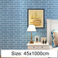 HC8828L.jpg@60374367aa1caadd29c86cfa539d6f56