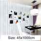 HC8828S_3.jpg@2ef423facd5f50c2bdcd9fb8c7295c66