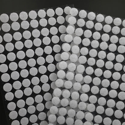 HC8992W_2.jpg@72867d63a84faaa32afba3f7e68f9ea9