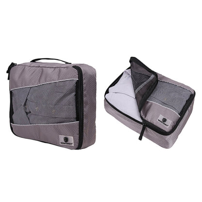 HC9007H_2.jpg@b1c1282b3c16289d7216952df0dc8abe