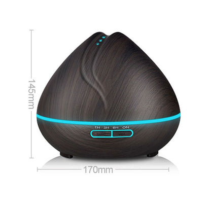 HC9143CC_2.jpg@4dd1bb4c722fc5f0e87f5a106105fafa