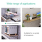 HC9287_3.jpg@50cb8fc4309ba3864121ac0bdc6d2b70