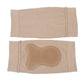 SEBS Anti-Cracking Ankle Protection Socks Bandage Protective Sleeve, Single SEBS Short Style, Double SEBS Short Style, Double SEBS Long Style