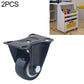 HC9399.jpg@e4cace30fef4618ff54aefe78a4bb289