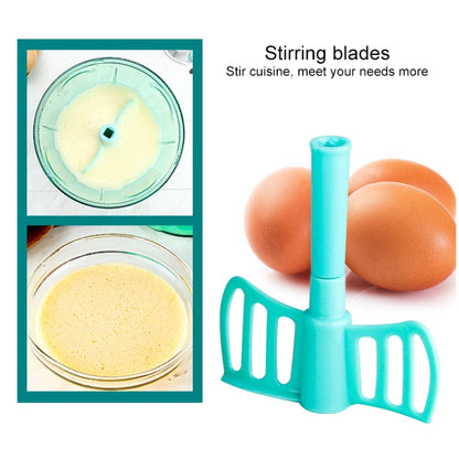 HC9813L_3.jpg@278b34e0c33e5777b8e89edb3019baab