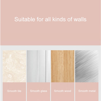 HC9818F_6.jpg@28f185648b0fb34aa7db3732439791f3