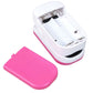 HC9937M_2.jpg@02eb499954513b7b278a9be41c916648