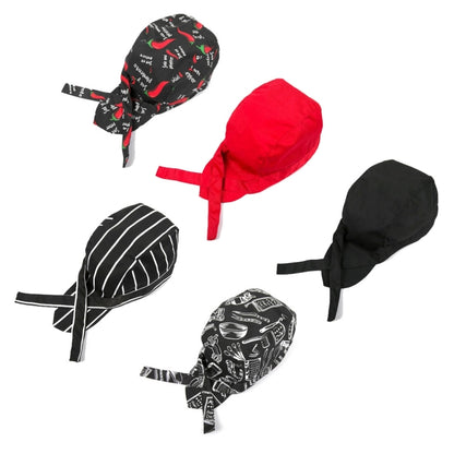 HC9967A_1.jpg@7fd94940f7d68696118fa0bcae5e7d7f