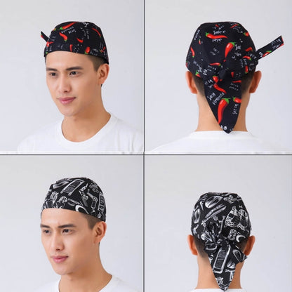 HC9967A_4.jpg@aa1965c64eb0f39b76e3e53e236c24b2