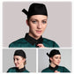 HC9967B_3.jpg@eb5a57a151146e0c51db2ac92f6dc31d