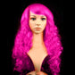 HCB0124F.jpg@ca5fee75d308a3c0b0918b68a1860011