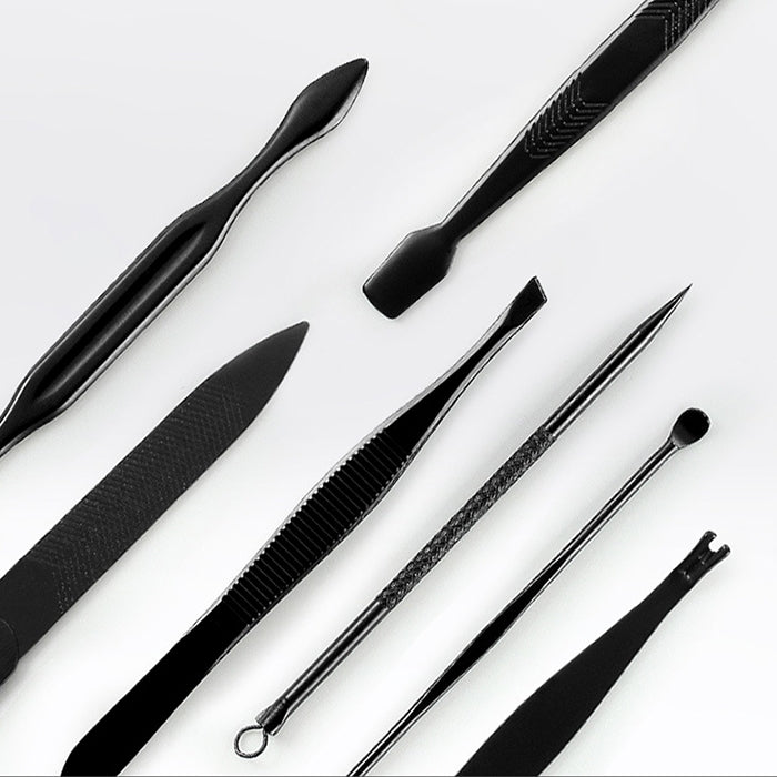 HCB0746BR_5.jpg@63e227e8f1e670cf3a39275549231e6c