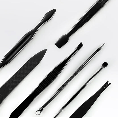 HCB0746BR_5.jpg@63e227e8f1e670cf3a39275549231e6c