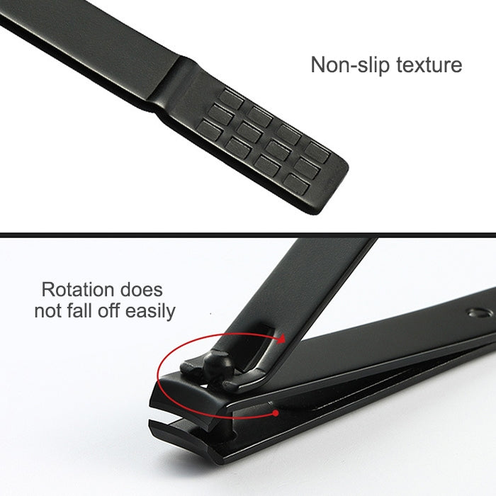 HCB0746BR_9.jpg@cd336bdbe4f86f0eee6b18fb46ed7fe5