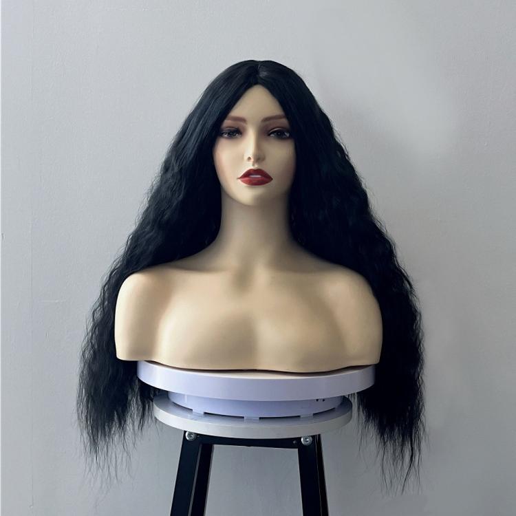 HCB0834B.jpg@9e2570f9b5bcf0f7078c14e4271a5c21